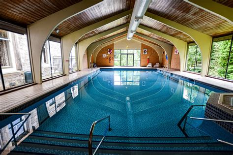 pitlochry hydro hotel deals|The Pitlochry Hydro Hotel from $56. Pitlochry Hotel Deals.